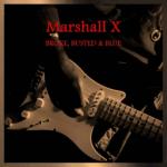20-11-2013 - 7us Media - Marshall X - cover.jpg
